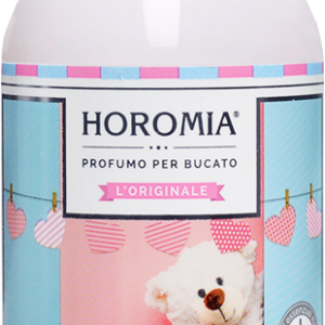 Horomia - Profuma Bucato 250 ml