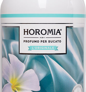 Horomia - Profuma Bucato 500 ml