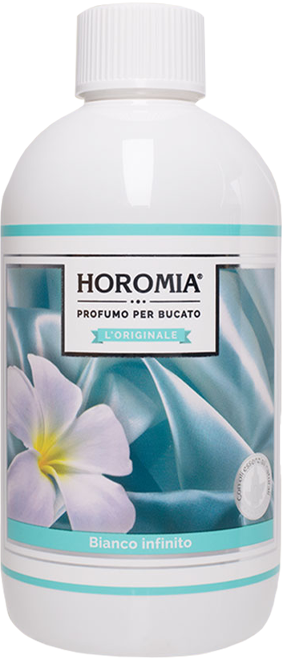 Horomia - Profuma Bucato 500 ml