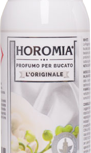 Horomia - Profuma Bucato 50 ml